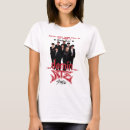 Search for dominate tshirts World