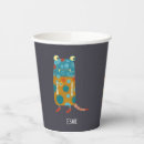 Search for halloween paper cups Cute