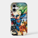 Search for superman iphone 5 cases Darkseid