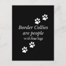 Search for herding vertical postcards Pets