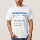 Search for nerd comedy Joke