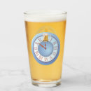 Search for o beer glasses Funny