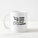 Search for labour day mugs Motivation