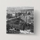 Search for monument accessories Building