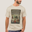 Search for wolfgang tshirts Classical music
