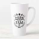 Search for fam mugs Birthday