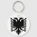 Search for albanian key rings Eagle