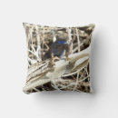 Search for lizard cushions Blue