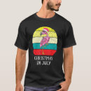 Search for flamingo mens tshirts July