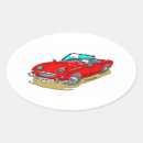 Search for sprite Sports