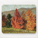 Search for landscape mouse mats Oil
