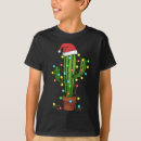 Search for funny cactus tshirts Trendy