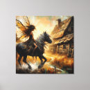 Search for angelandspot art Horse