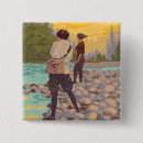 Search for posters badges Women