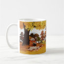 Search for kite mugs Nature