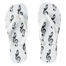 Search for cat flipflops Music