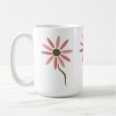 Search for flora design mugs Floral
