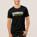 Search for lex luthor tshirts Harley quinn