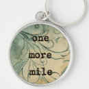Search for triathlon key rings Runner