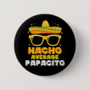 Search for mayo badges Taco