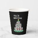 Search for tshirts paper cups Wolf