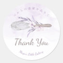 Search for appreciation stickers Elegant