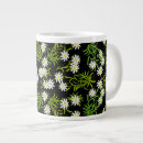 Search for edelweiss mugs Swiss