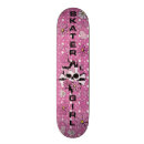 Search for skater girl skateboards Hearts