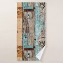 Search for rustic wood bathroom accessories Pattern
