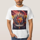 Search for spain tshirts Travel