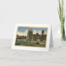 Search for jose cards College