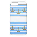 Search for navy ship iphone cases Anchor
