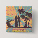 Search for surfs badges Sports