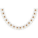 Search for street signs United kingdom