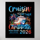 Search for snorkel posters Retro