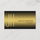 Search for luxury black and gold business cards Luxurious