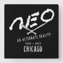 Search for neo art Chicago