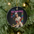 Search for baseball mom christmas tree decorations Mum