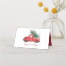 Search for christmas place cards Snow