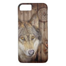 Search for native americans iphone cases For him