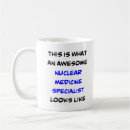 Search for nuclear medicine Doctor