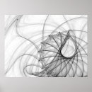 Search for spiral posters Grey