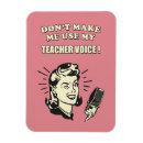 Search for teacher quotes magnets Teaching