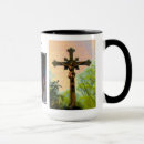 Search for catholic mugs Pray