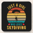 Search for free coasters Sports