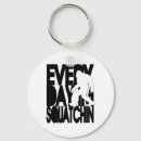 Search for squatchin key rings Yeti