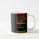 Search for vixen mugs Dasher dancer