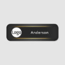 Search for representative magnets Plain promote brand template