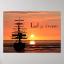 Search for vessels posters Sea