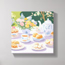 Search for garden table art Floral